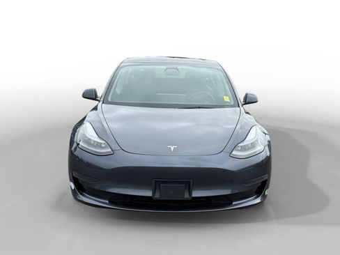 Used 2023 Tesla Model 3 Standard Range RWD image 8