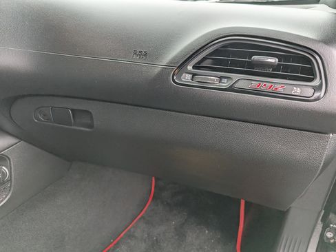 Used 2020 Dodge Challenger R/T Scat Pack image 31