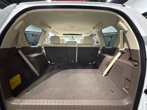 Used 2015 Lexus GX 460 w/ Premium Package image 59