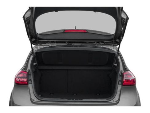 Used 2018 Kia Forte LX w/ LX Rear Camera Package FWD image 15