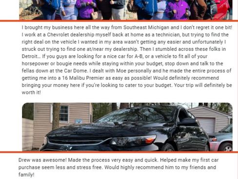 Used 2019 Ford Fusion SE image 41