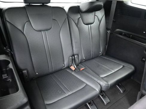 Certified 2021 Kia Sorento EX FWD image 26