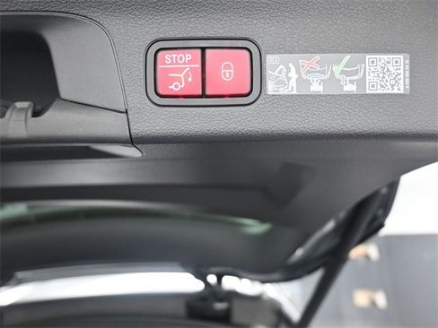 New 2026 Mercedes-Benz GLS 450 GLS 450 image 27