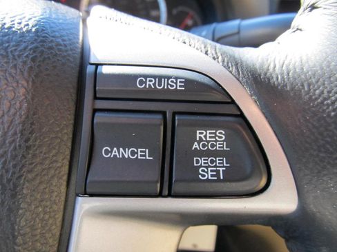 Used 2008 Honda Accord EX-L image 48