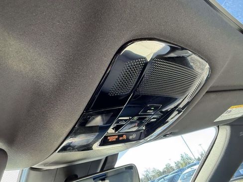 Used 2023 Lexus RX 350 Premium image 26