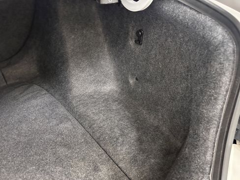 Used 2021 Honda Accord Touring image 75