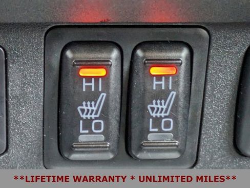 Used 2024 Mitsubishi Outlander Sport SE image 24