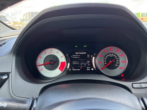 Used 2021 Acura RDX A-Spec image 30