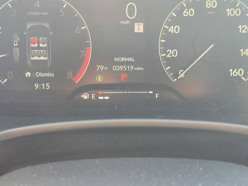 Used 2023 Honda Civic Sport image 25