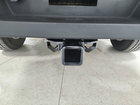 Used 2021 Ford F150 Lariat w/ Equipment Group 502A High image 46