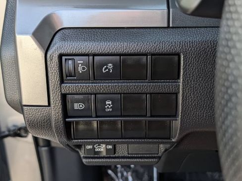 Used 2024 Toyota Tacoma SR5 AWD/4WD image 23