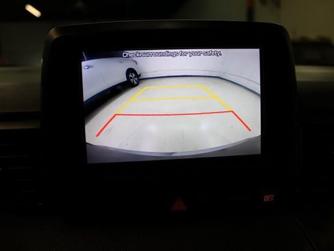 Used 2019 Hyundai Veloster 2.0 image 20