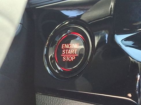 Used 2023 Honda Civic Sport image 23