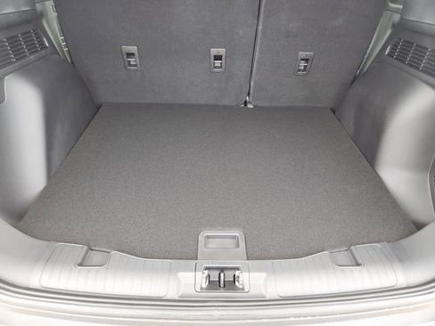 New 2026 Ford Escape Active image 32