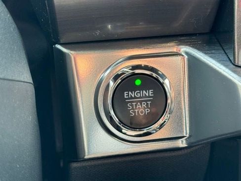 Certified 2021 Ford F150 Lariat AWD/4WD image 52