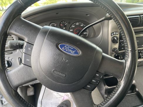 Used 2006 Ford Ranger XLT image 21