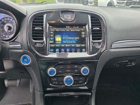 Used 2022 Chrysler 300 S image 22