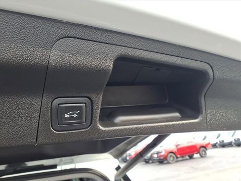 Used 2019 GMC Acadia SLT image 26