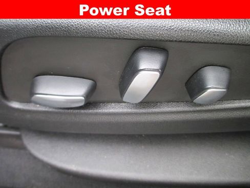Used 2021 Cadillac XT6 Sport AWD/4WD image 31