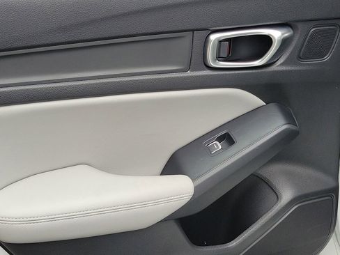 Used 2024 Acura Integra FWD image 13