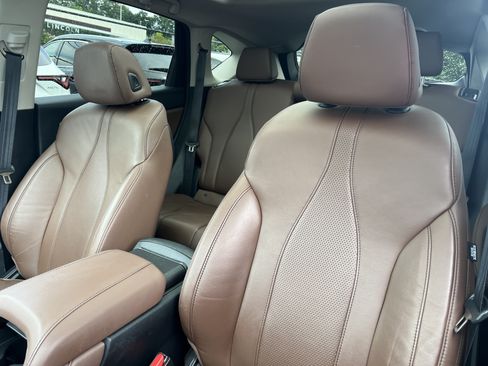 Used 2023 Acura RDX FWD w/ Technology Package image 9