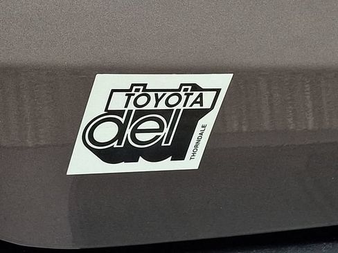 Certified 2020 Toyota Sienna LE FWD image 30