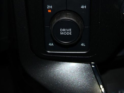 Used 2023 Ford F150 Lariat w/ Equipment Group 502A High AWD/4WD image 57