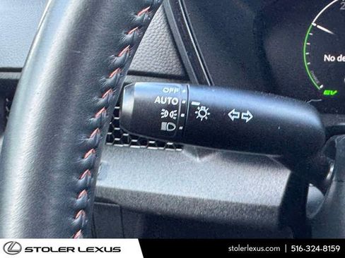 Used 2024 Honda CR-V Sport-L image 29