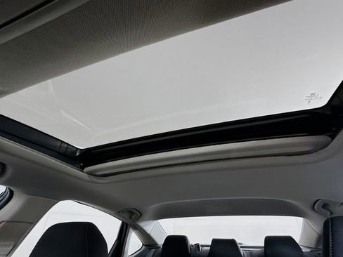 Used 2023 Honda Accord EX image 21