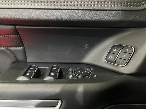 Used 2019 Ford Expedition Platinum AWD/4WD image 14