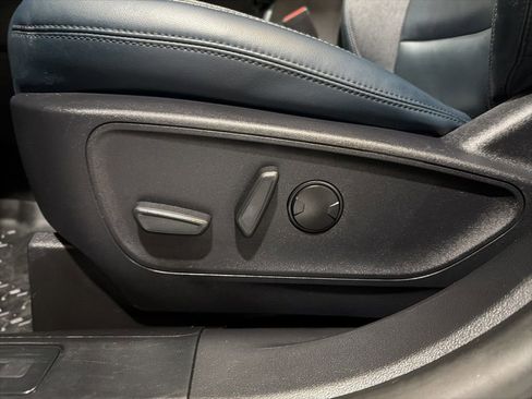 Used 2023 Ford Bronco Sport Outer Banks image 25