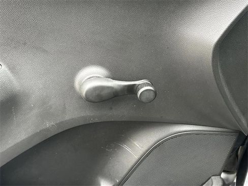 Used 2020 Chevrolet Spark LS image 14