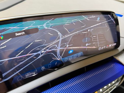 New 2026 Cadillac Optiq Sport 1 AWD/4WD image 29