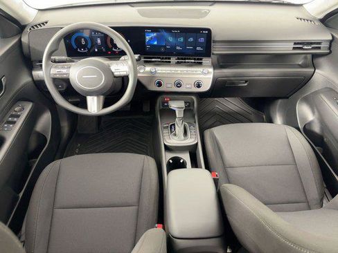 New 2026 Hyundai Kona SE image 24