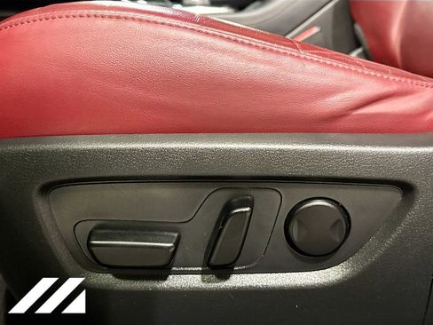 Used 2022 MAZDA CX-30 AWD 2.5 S w/ Preferred Package image 20