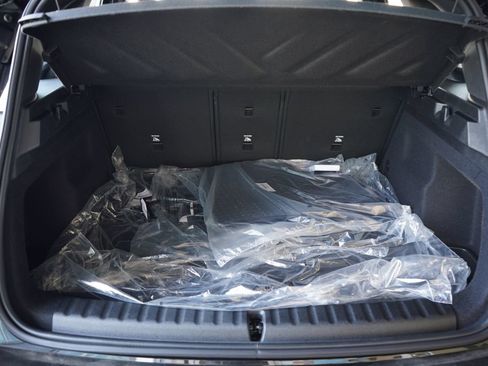New 2027 MINI Cooper Countryman S AWD/4WD image 14