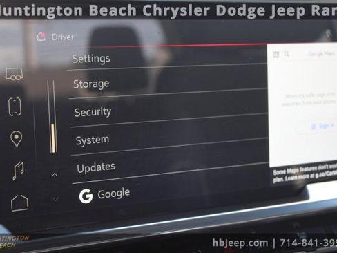 Used 2022 GMC Sierra 1500 Elevation image 26