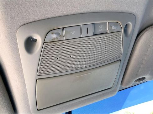 Used 2018 Nissan Sentra S image 31