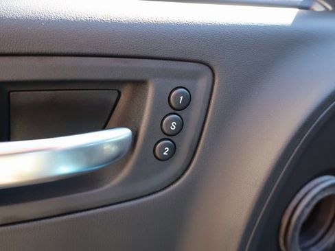 Used 2023 Dodge Charger R/T Scat Pack w/ Plus Group image 11