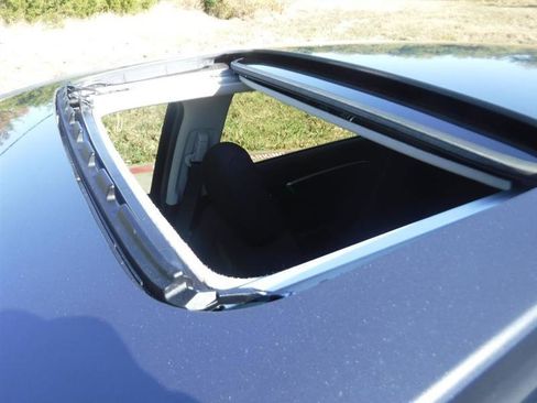 Used 2016 Honda Fit EX image 16