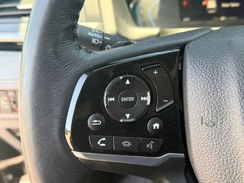 Used 2024 Honda Odyssey Elite image 25