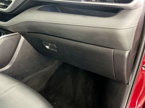 Used 2022 Toyota Highlander XSE image 35