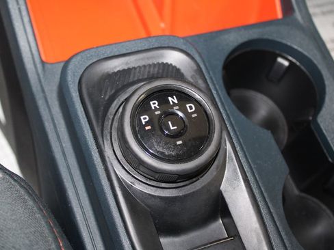 Used 2024 Ford Maverick XLT image 53