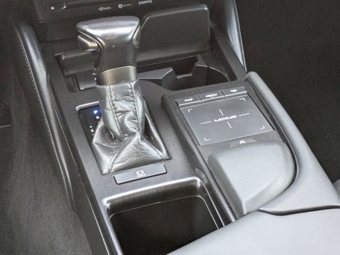 Used 2022 Lexus ES 350 w/ Premium Package image 13