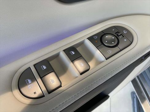 New 2026 Hyundai Ioniq 5 Limited image 10