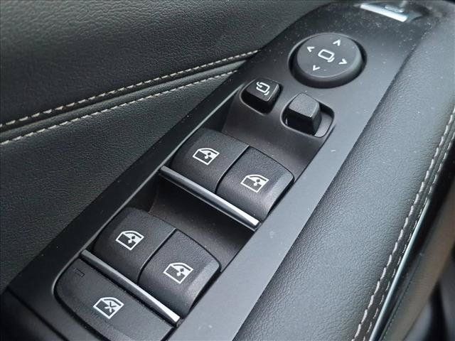 Used 2026 BMW X5 xDrive40i w/ Climate Comfort Package AWD/4WD image 12