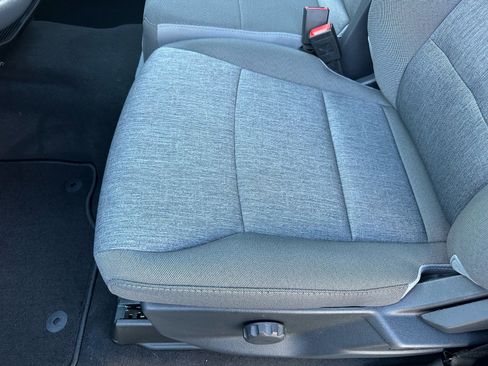 New 2026 Ford F250 XL w/ STX Appearance Package image 23