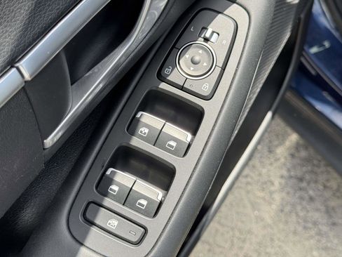 Used 2021 Hyundai Sonata SE FWD image 13