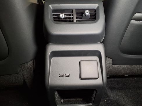 New 2026 Cadillac Optiq Sport 1 image 10