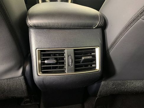 Used 2020 Lexus NX 300 AWD w/ Premium Package image 33